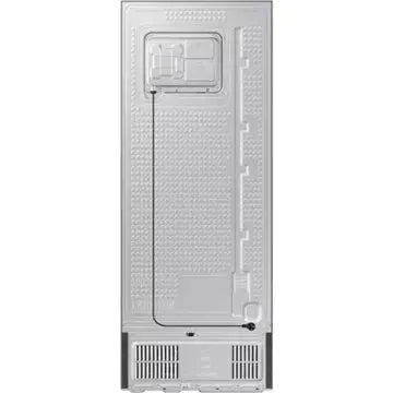 Réfrigérateur 2 portes	SAMSUNG RT47CG6726S9