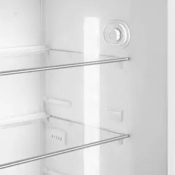 Réfrigérateur 2 portes	SMEG FAB30LPB5
