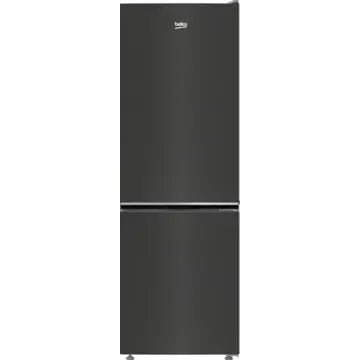 Réfrigérateur combiné		BEKO	B5RCNA345HXBR1