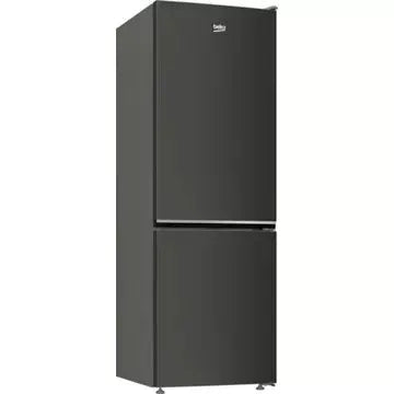 Réfrigérateur combiné		BEKO	B5RCNA345HXBR1