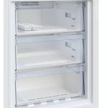 Réfrigérateur combiné		BEKO	B5RCNA345HXBR1