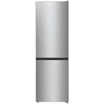 Réfrigérateur combiné	 HISENSE	RB390N4BC31
