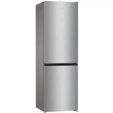 Réfrigérateur combiné	 HISENSE	RB390N4BC31