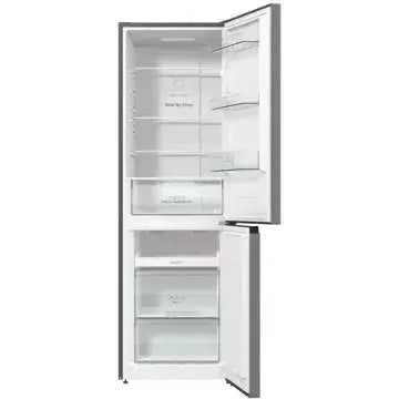 Réfrigérateur combiné	 HISENSE	RB390N4BC31