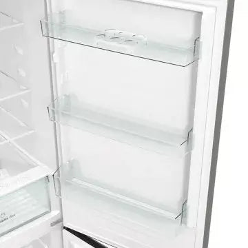 Réfrigérateur combiné	 HISENSE	RB390N4BC31