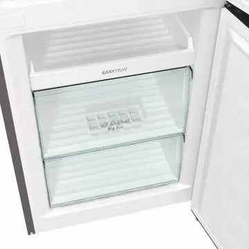 Réfrigérateur combiné	 HISENSE	RB390N4BC31