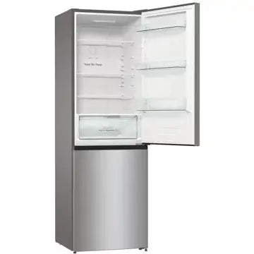 Réfrigérateur combiné	 HISENSE	RB390N4BC31