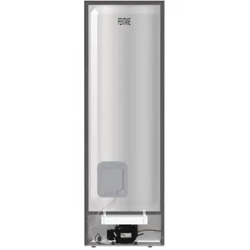 Réfrigérateur combiné	 HISENSE	RB390N4BC31