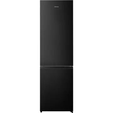 Réfrigérateur combiné	HISENSE RB440N4AFC