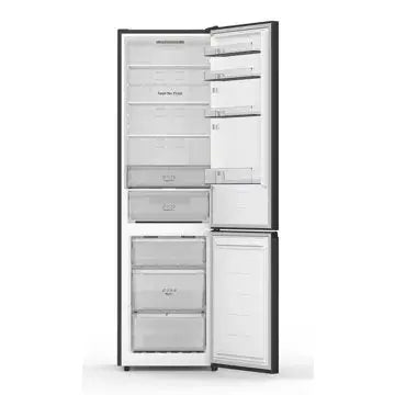 Réfrigérateur combiné	HISENSE RB440N4AFC