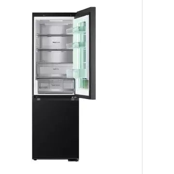 Réfrigérateur combiné	LG GBG7190CEV InstaView