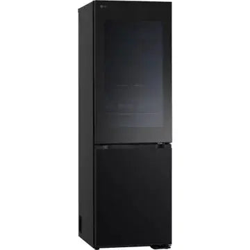 Réfrigérateur combiné	LG GBG7190CEV InstaView