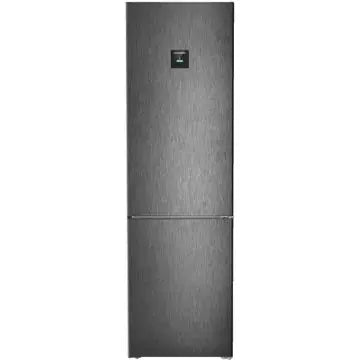 Réfrigérateur combiné		LIEBHERR	CBNbsd578i-22 BioFresh
