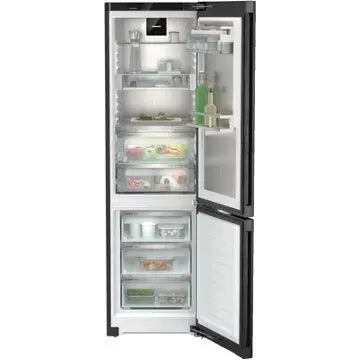 Réfrigérateur combiné		LIEBHERR	CBNbsd578i-22 BioFresh