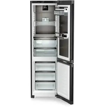 Réfrigérateur combiné		LIEBHERR	CBNbsd578i-22 BioFresh