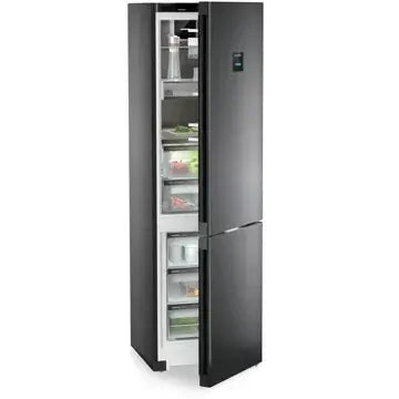 Réfrigérateur combiné		LIEBHERR	CBNbsd578i-22 BioFresh