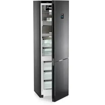 Réfrigérateur combiné		LIEBHERR	CBNbsd578i-22 BioFresh