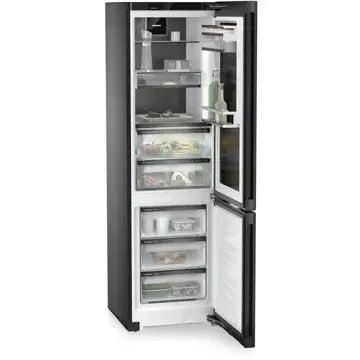 Réfrigérateur combiné		LIEBHERR	CBNbsd578i-22 BioFresh