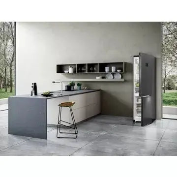 Réfrigérateur combiné		LIEBHERR	CBNbsd578i-22 BioFresh