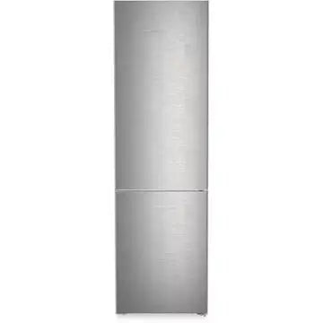 Réfrigérateur combiné	LIEBHERR CBNsda572i-22 BioFresh