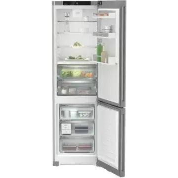 Réfrigérateur combiné	LIEBHERR CBNsda572i-22 BioFresh
