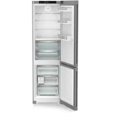 Réfrigérateur combiné	LIEBHERR CBNsda572i-22 BioFresh