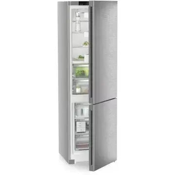Réfrigérateur combiné	LIEBHERR CBNsda572i-22 BioFresh