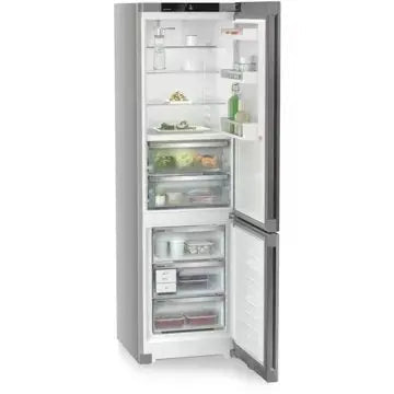 Réfrigérateur combiné	LIEBHERR CBNsda572i-22 BioFresh