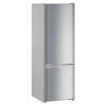 Réfrigérateur combiné		LIEBHERR	CUele281-26