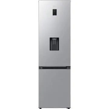 Réfrigérateur combiné		SAMSUNG 	RB38C650ESA