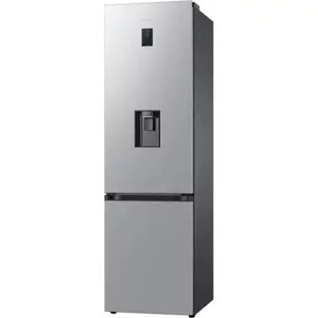 Réfrigérateur combiné		SAMSUNG 	RB38C650ESA