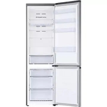 Réfrigérateur combiné		SAMSUNG 	RB38C650ESA