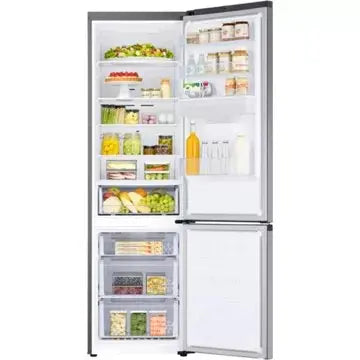 Réfrigérateur combiné		SAMSUNG 	RB38C650ESA