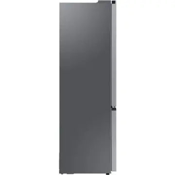 Réfrigérateur combiné		SAMSUNG 	RB38C650ESA