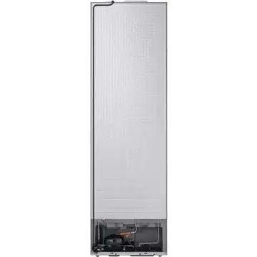 Réfrigérateur combiné		SAMSUNG 	RB38C650ESA