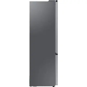 Réfrigérateur combiné		SAMSUNG 	RB38C650ESA