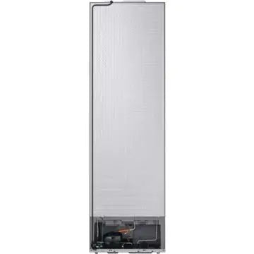 Réfrigérateur combiné		SAMSUNG 	RB38C650ESA
