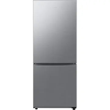 Réfrigérateur combiné		SAMSUNG 	RB50DG602ES9