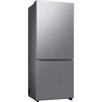 Réfrigérateur combiné		SAMSUNG 	RB50DG602ES9