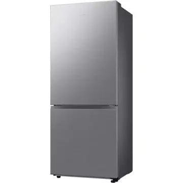 Réfrigérateur combiné		SAMSUNG 	RB50DG602ES9
