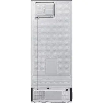 Réfrigérateur combiné		SAMSUNG 	RB50DG602ES9