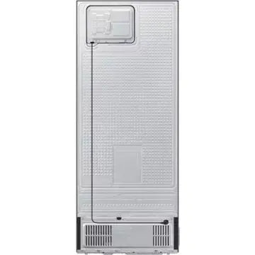 Réfrigérateur combiné		SAMSUNG 	RB50DG602ES9