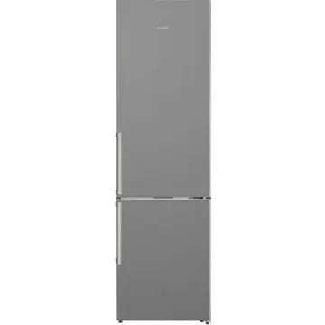 Réfrigérateur combiné		SIEMENS	KG39NAIAT HyperFresh <0 °C>