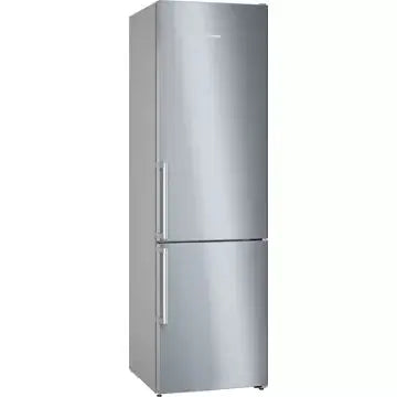 Réfrigérateur combiné		SIEMENS	KG39NAIAT HyperFresh <0 °C>