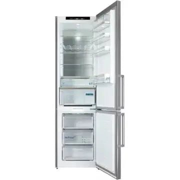 Réfrigérateur combiné		SIEMENS	KG39NAIAT HyperFresh <0 °C>