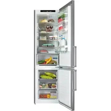 Réfrigérateur combiné		SIEMENS	KG39NAIAT HyperFresh <0 °C>