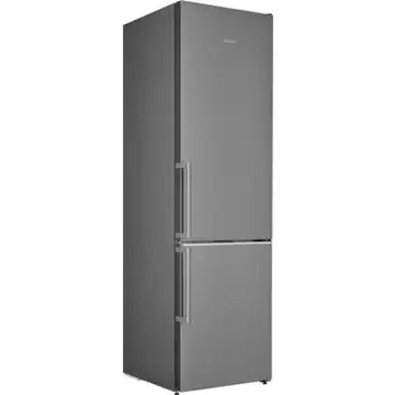 Réfrigérateur combiné		SIEMENS	KG39NAIAT HyperFresh <0 °C>