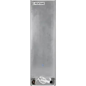 Réfrigérateur combiné		SIEMENS	KG39NAIAT HyperFresh <0 °C>