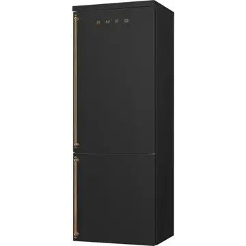 Réfrigérateur combiné		SMEG		FA8005RAO5