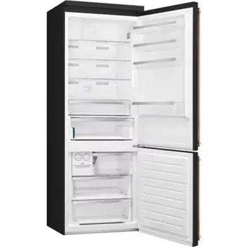 Réfrigérateur combiné		SMEG		FA8005RAO5